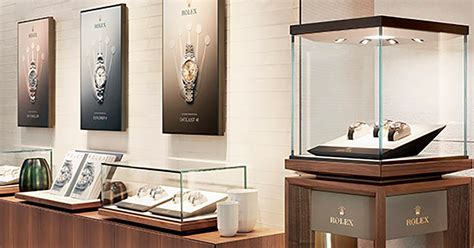 rolex affare napoli|Official Rolex Retailers .